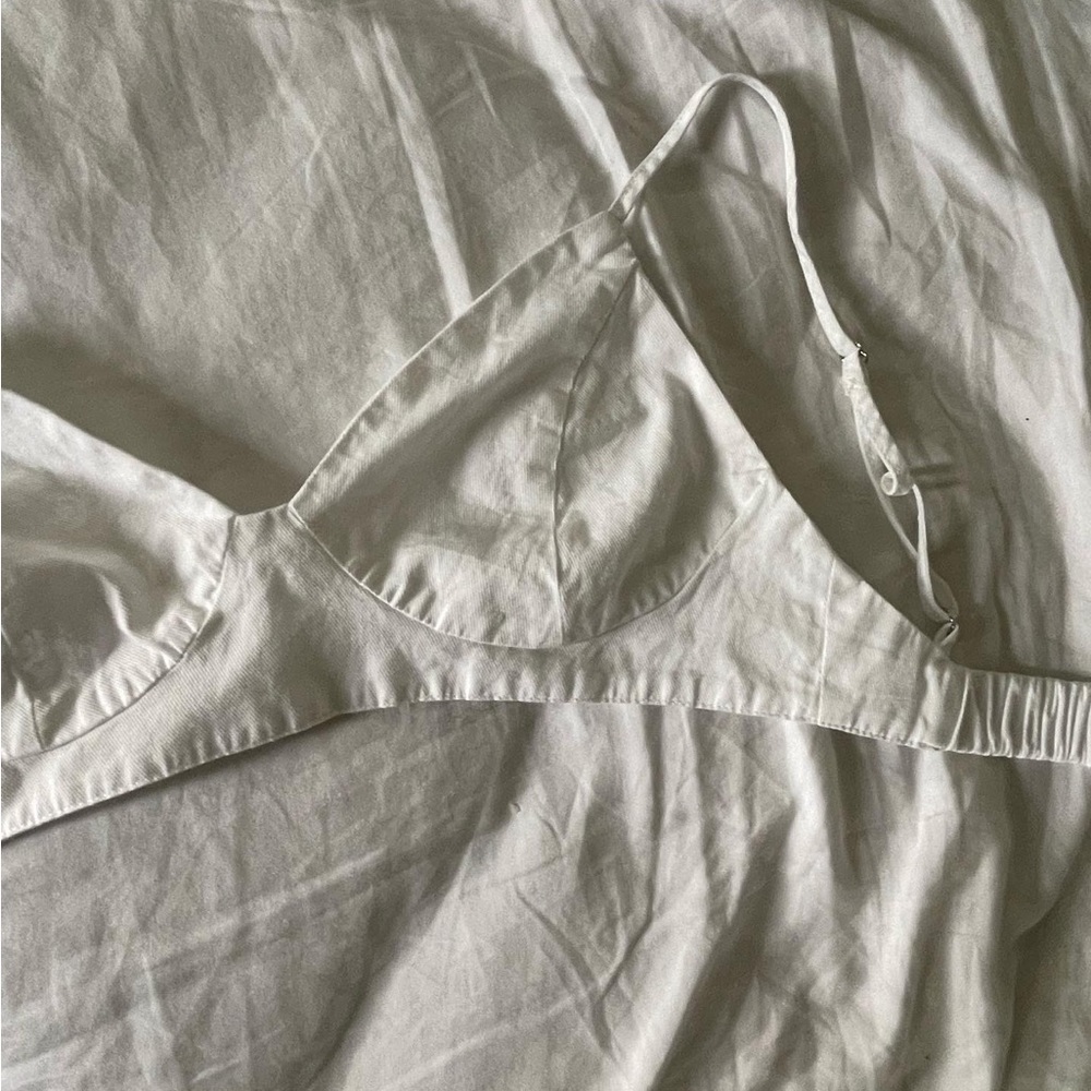 Princess Polly top